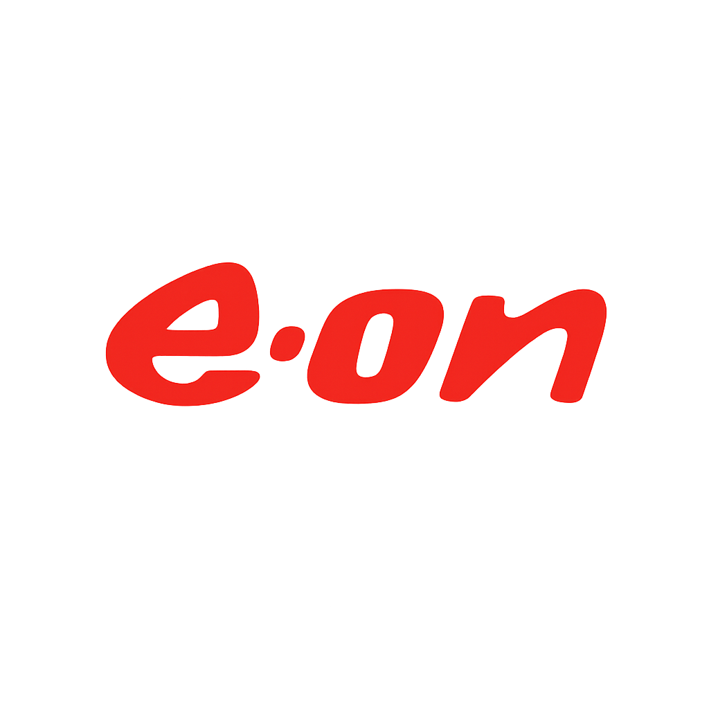 E.ON logo