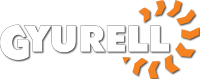 Gyurell Klímatechnika