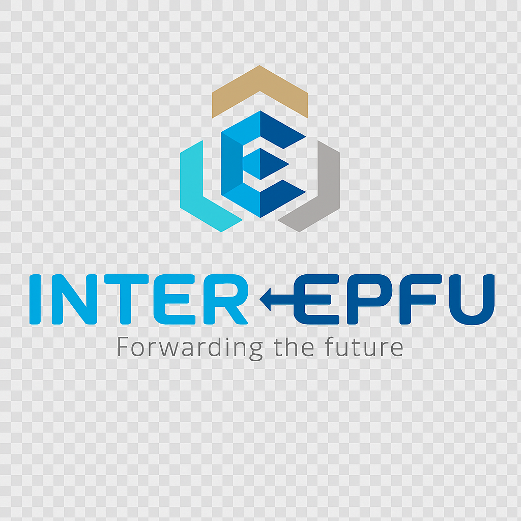 Inter-Épfu Kft.