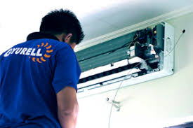 Maintenance