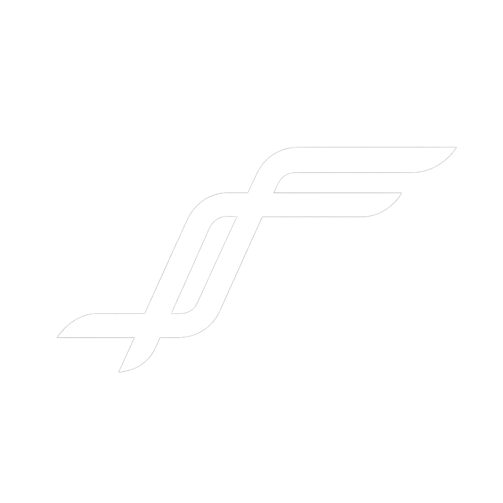 Superfly