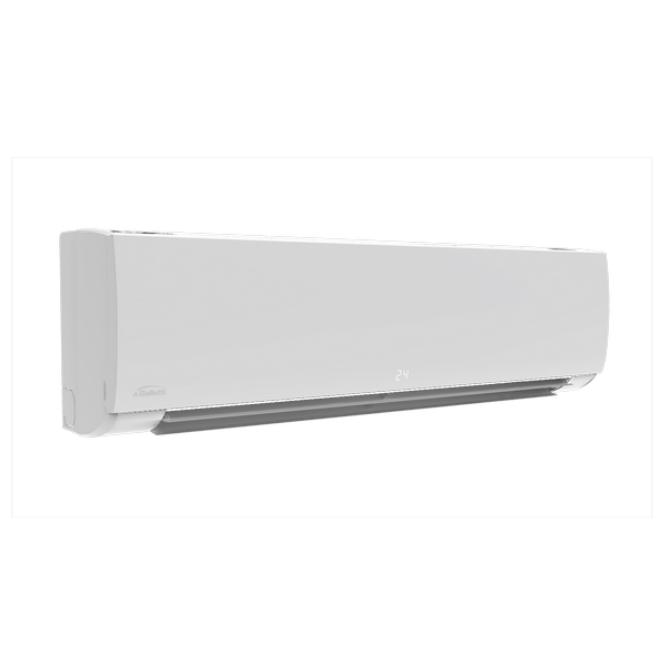Galletti FM / GHW fan-coil