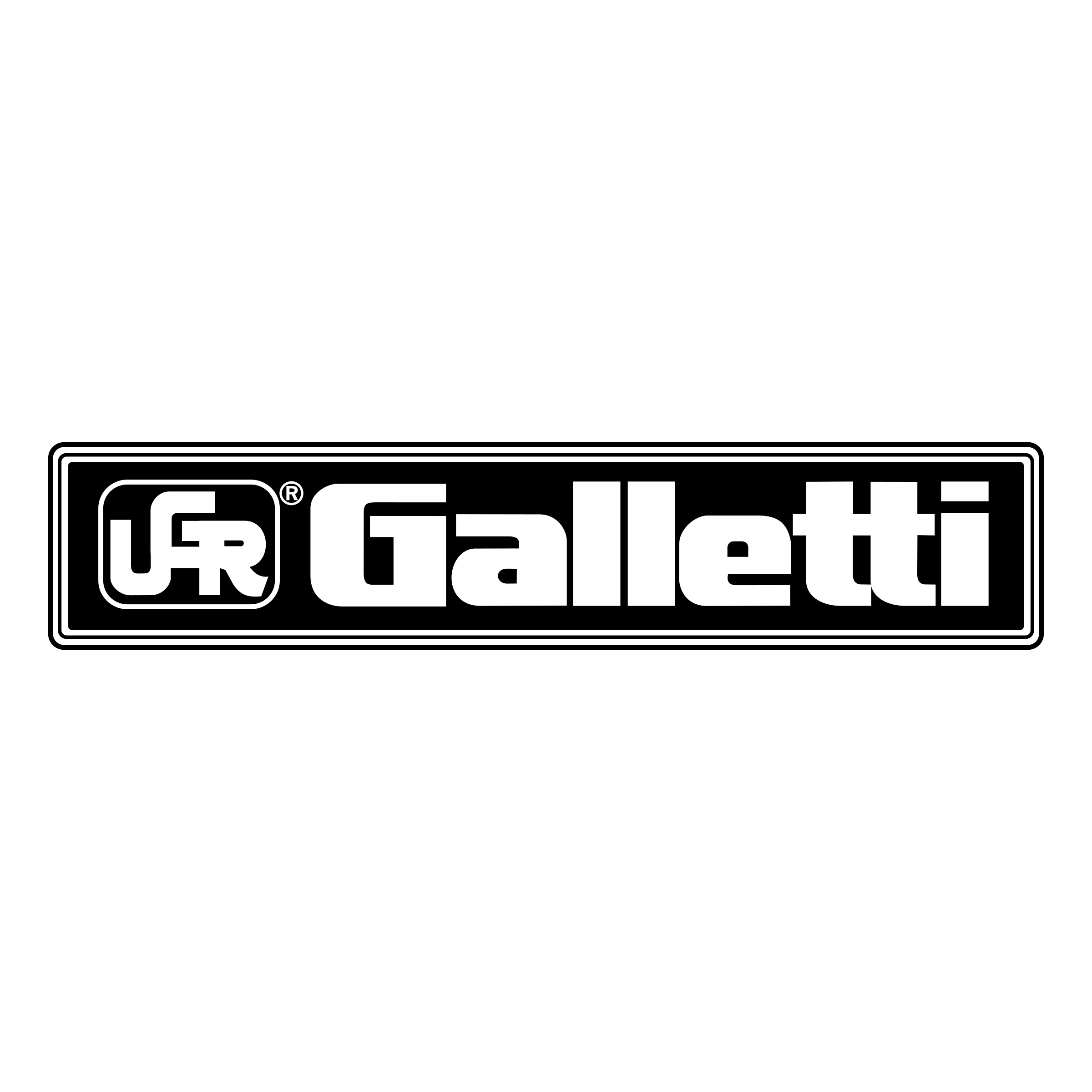 Galletti
