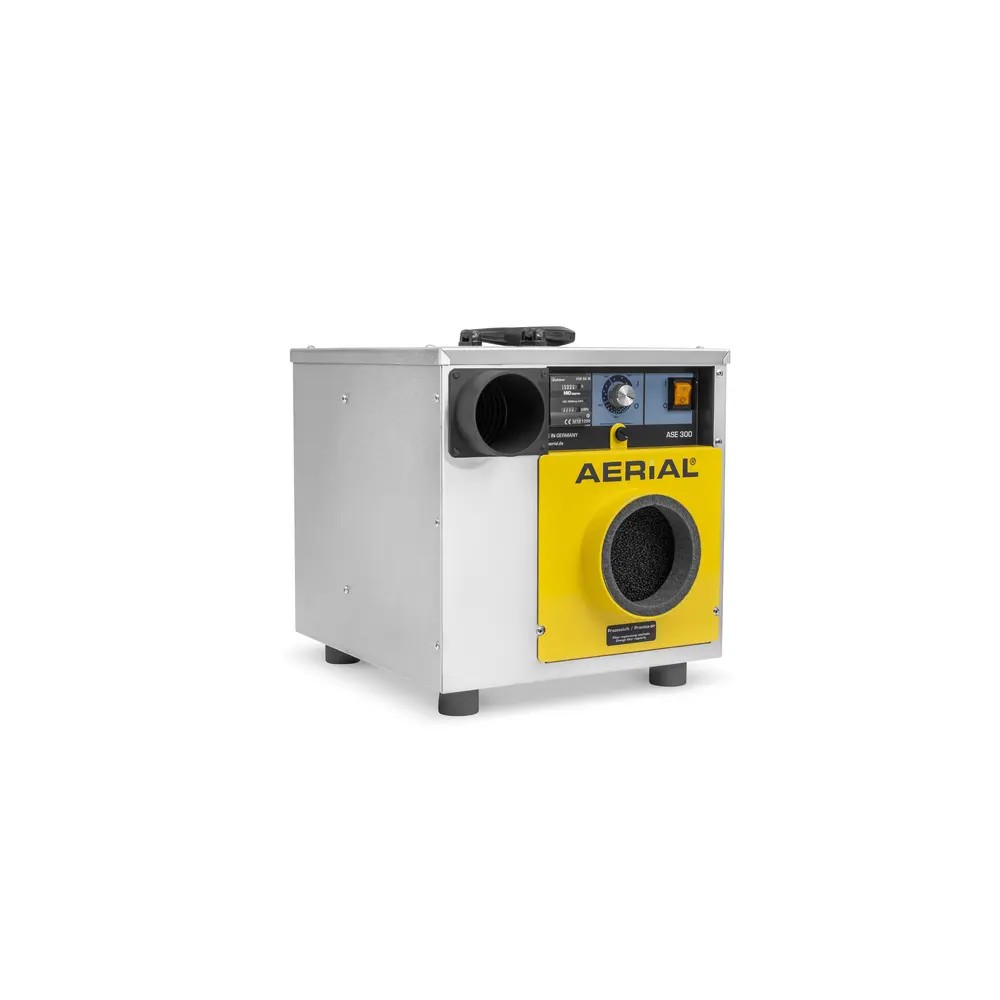 AERIAL ASE300