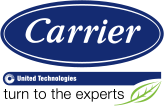 carrier gyurell